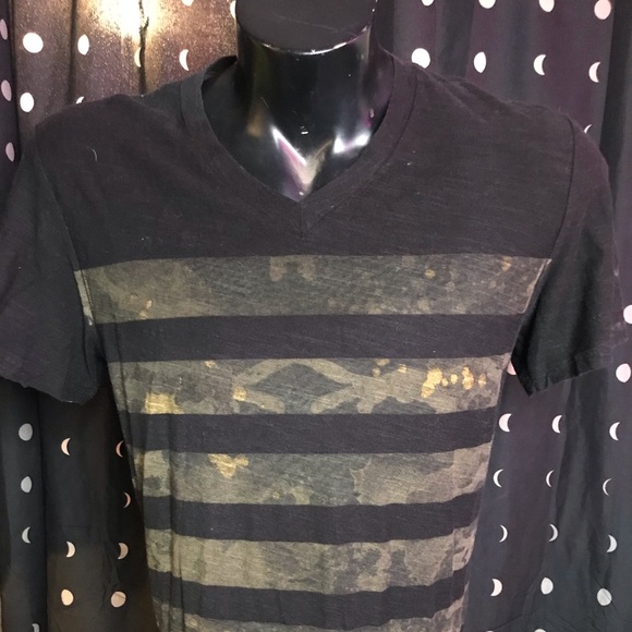 Camo club shirt - Picture 2 of 7